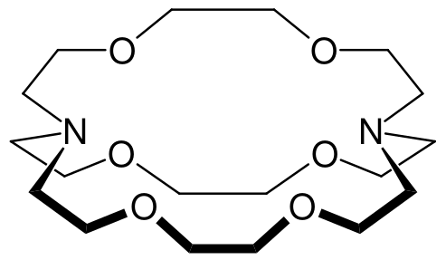 Файл:Cryptand.svg