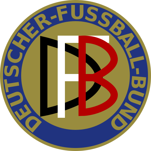 Файл:DFB-Logo 1900.svg