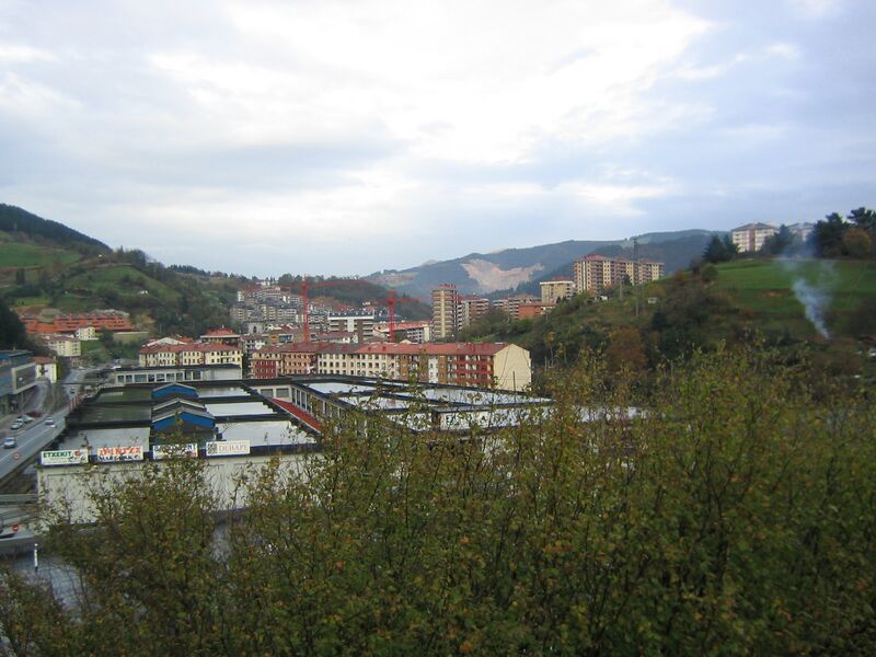 Файл:Elgoibar.JPG