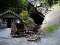 21:28, 31 Юпа уйӑхӗн 2023 вӑхӑтри версийĕн миниатюри