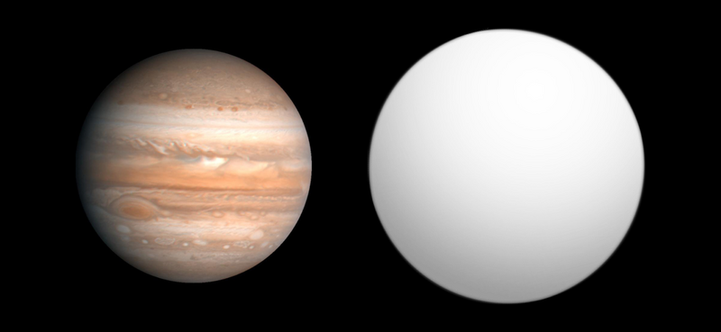 Файл:Exoplanet Comparison WASP-5 b.png