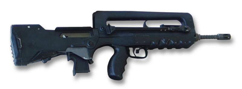 Файл:FAMAS Assaultrifle FRA noBG.png