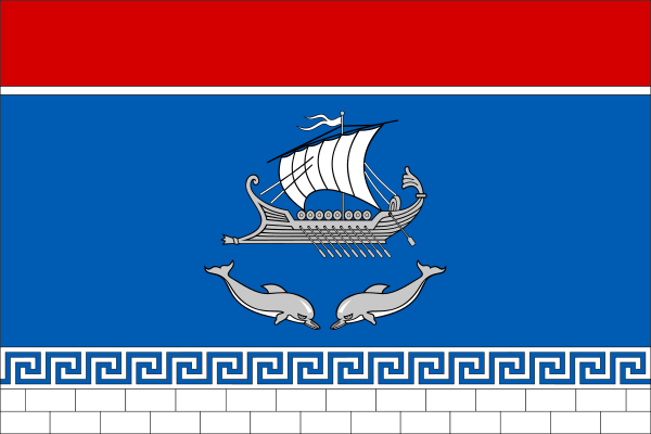 Файл:FLA Chornomorske, Krym.svg