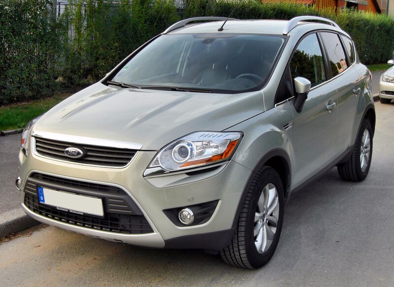 Файл:Ford Kuga 20090811 front.JPG