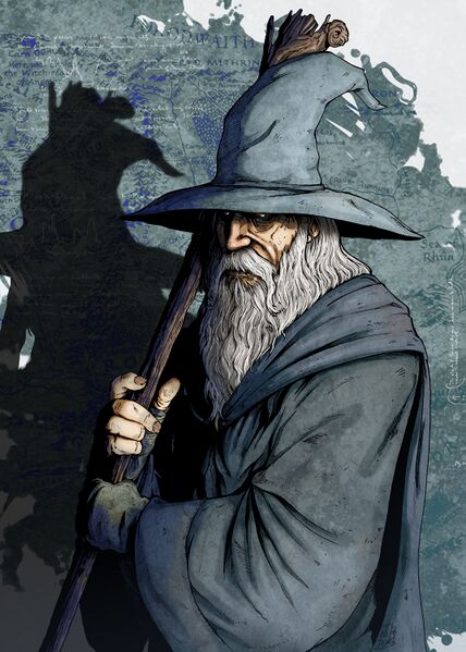 Файл:GANDALF.jpg