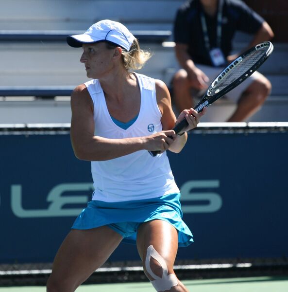 Файл:Garbin 2009 US Open 01.jpg