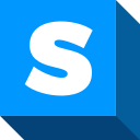Файл:HTTPS Everywhere icon.svg