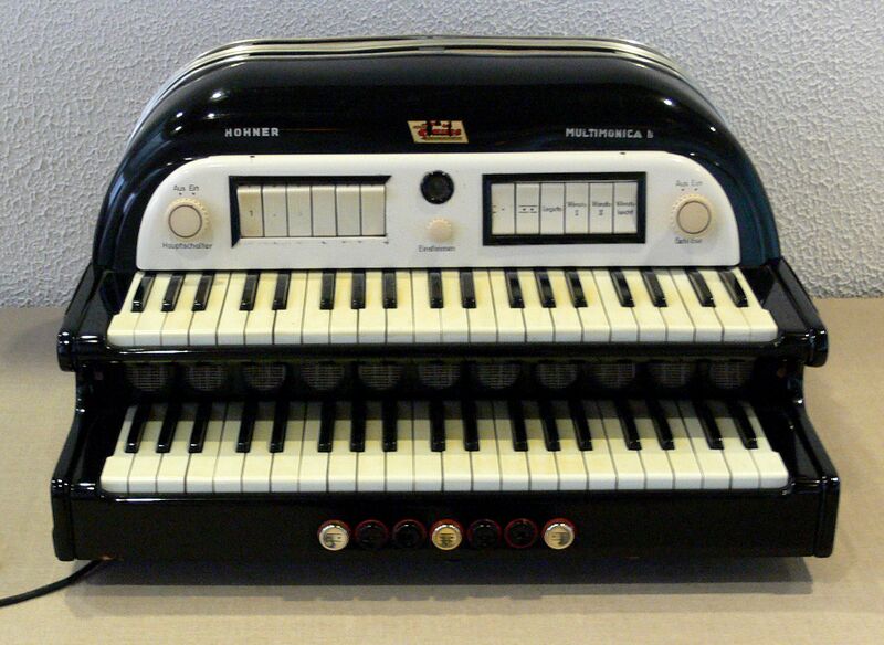 Файл:Hohner Multimonica MIM.jpg
