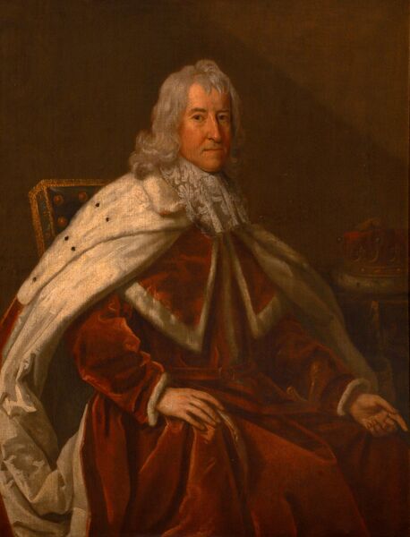 Файл:John Robartes.jpg
