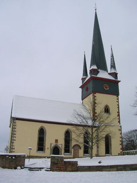 Файл:Kirche-Neukirchen2.jpg