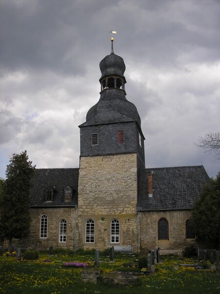 Файл:Kirche Etzleben.JPG