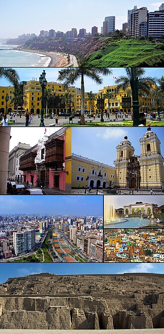 Failu:Lima collage01.jpg