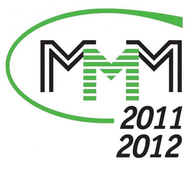 Файл:Logo MMM-2011, 2012.jpg