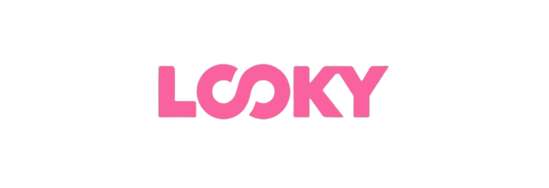 Файл:Looky Full logo.png