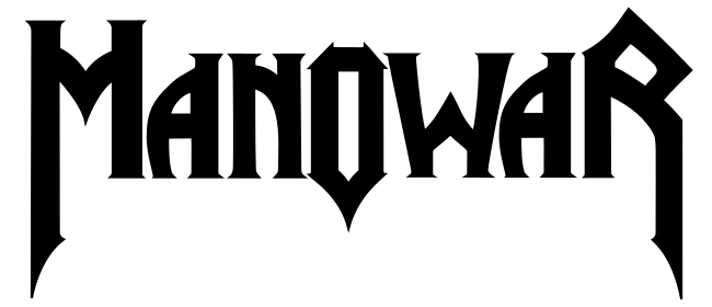 Файл:ManowarLogo.svg