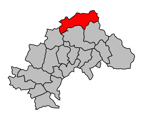 Файл:Map canton code 05 20.svg