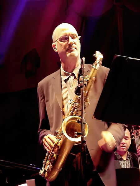 Файл:Michael Brecker Munich 2001.JPG