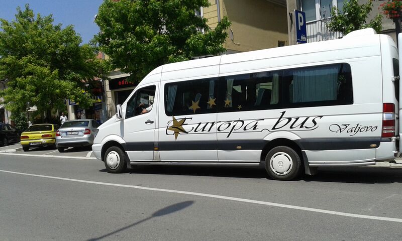 Файл:Mini bus Valjevo.jpg