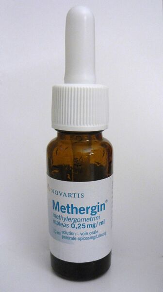 Файл:Moederkoornpreparaat Methergin.jpg