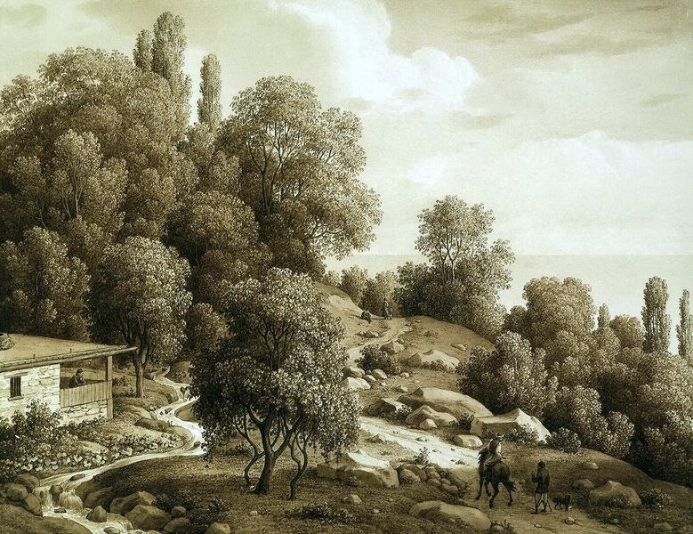 Файл:Muhalatka 1824.jpeg