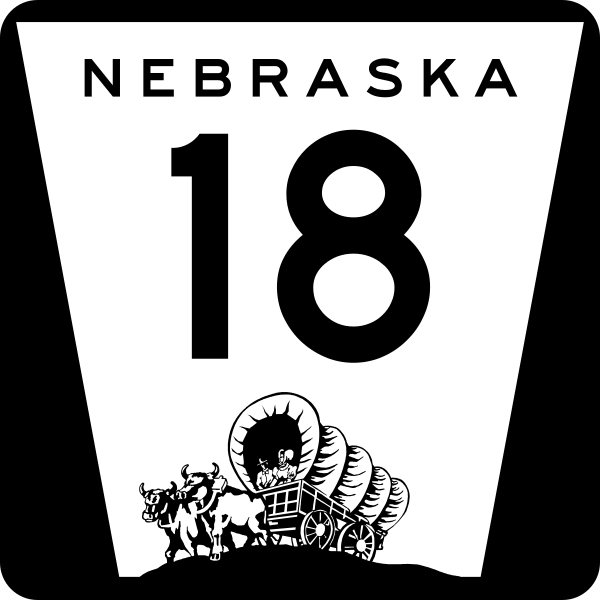 Файл:N-18.svg