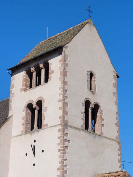Файл:Neuve-Eglise StNicolas 02.JPG