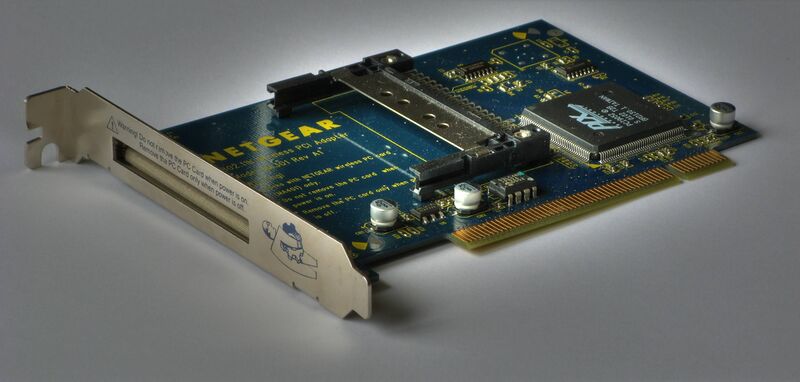 Файл:PCMCIA-PCI-Adapter-Card.jpg