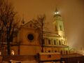 Миниатюра для версии от 10:12, 16 декабря 2023