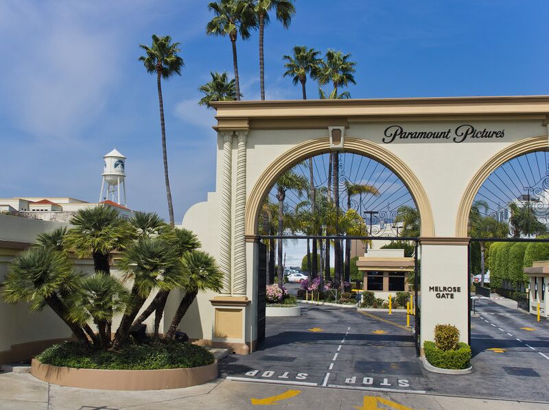 Файл:Paramount Pictures Studio 4.jpg