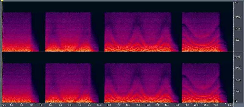 Файл:Phaser analysis.jpg