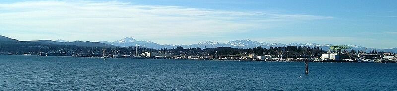 Файл:PugetSoundNavalShipyardWideView.jpg