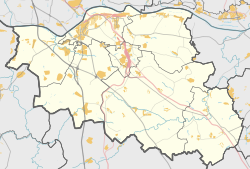 Колменка (Кашира (городской округ))