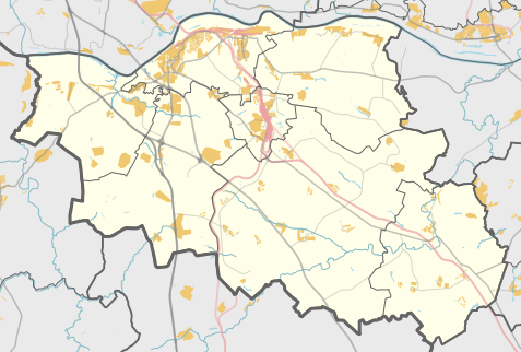 Файл:RU-MOS-Kashirsky-outline.svg