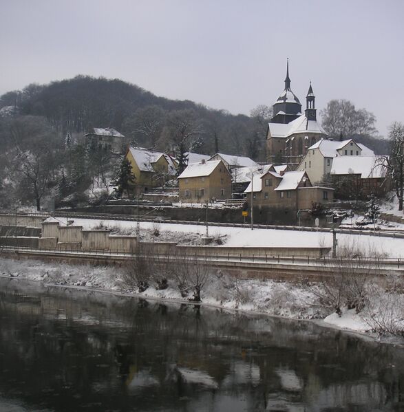 Файл:Rothenstein.jpg