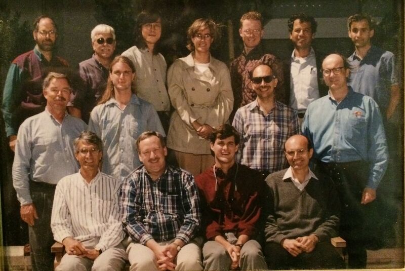 Файл:SET Design Team 1996.jpg