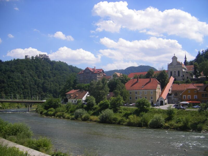 Файл:SLO-Celje18.JPG