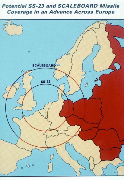 Файл:SS-23&12 coverage.JPEG