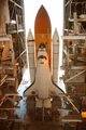 Миниатюра для версии от 07:31, 15 декабря 2023