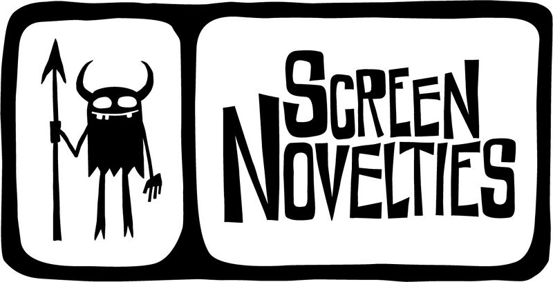 Файл:Screen Novelties Logo.jpg