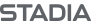 Файл:Stadia Wordmark.svg