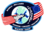 STS-51-D