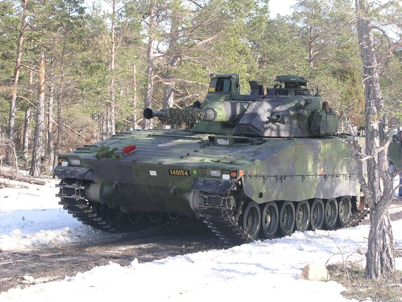 Файл:Swedish CV9040.JPG