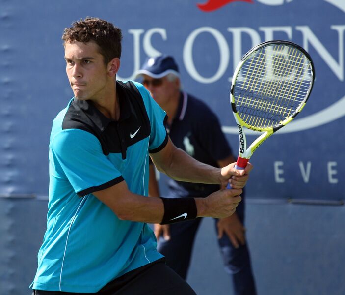 Файл:Sweeting 2009 US Open 01.jpg