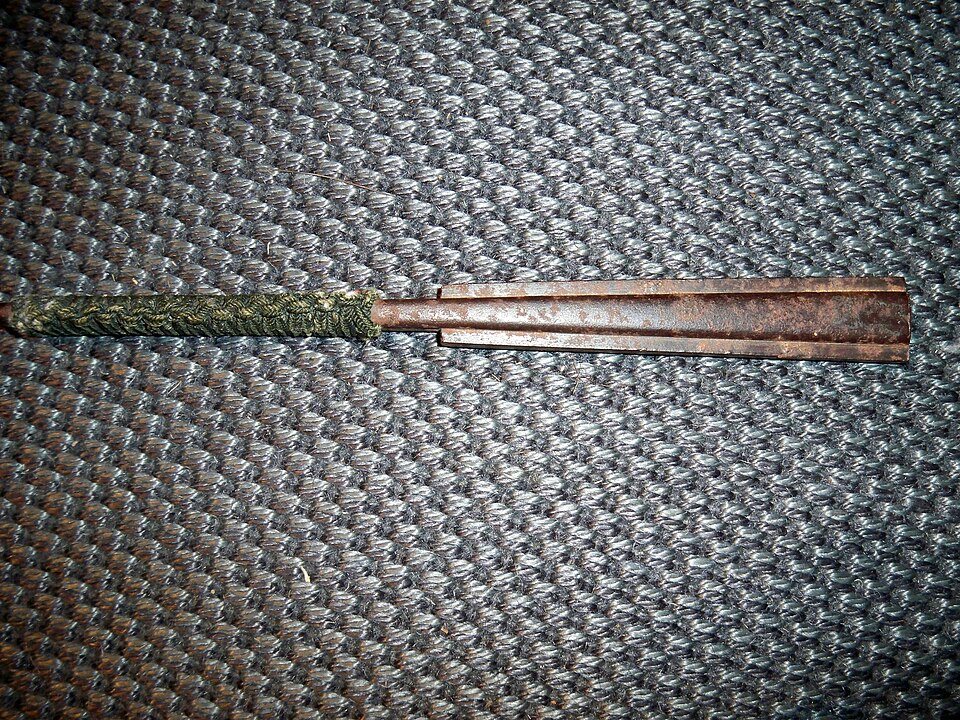Файл:Tessen fan.JPG