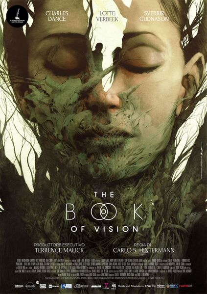 Файл:The Book of Vision.jpeg