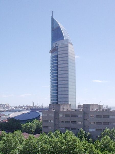 Файл:Torreantel.JPG