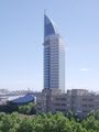 Миниатюра для версии от 09:36, 3 сентября 2023