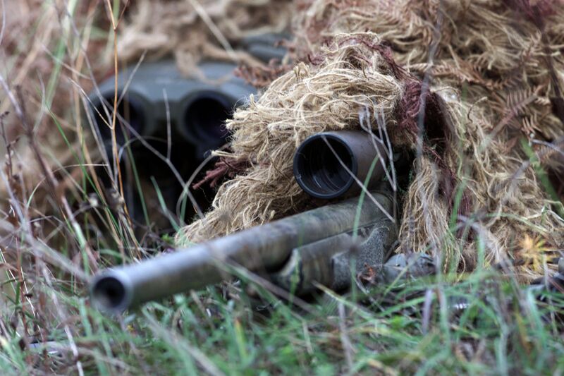 Файл:US Sniper Slunj.JPG
