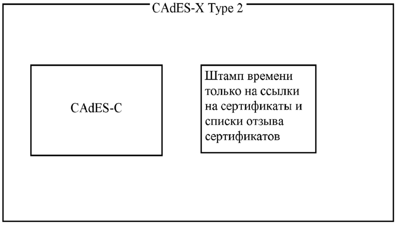 Файл:XType2.png