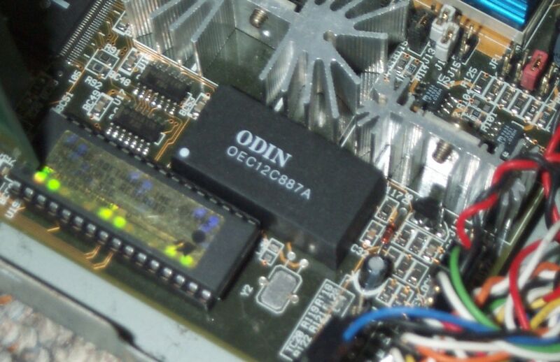 Файл:AT Motherboard RTC and BIOS.jpg